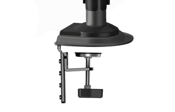 H100 & H180 MENGENE SETİ